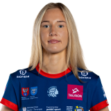 Vanessa Filak