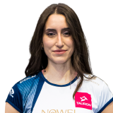 Amelia Bogdanowicz
