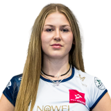 Zuzanna Kicman