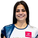 Kinga Michalska