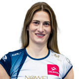 Katarzyna Saj