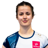 Aleksandra Omelaniuk