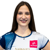 Nadia Sikora