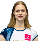 Zofia Brzoza