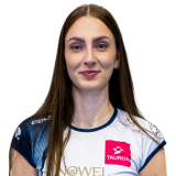 Marta Budnik