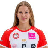 Anna Wojciechowska