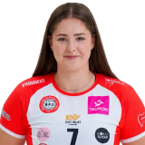 Izabela Filipek
