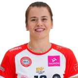 Paulina Bałdyga