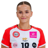 Magdalena Piekarz