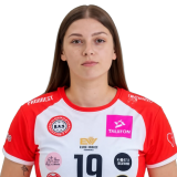 Katarzyna Stepko