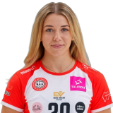 Barbara Grejman
