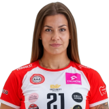 Martyna Szczepuła