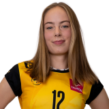 Agata Lesiak
