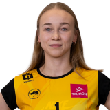 Martyna Kaszyńska