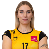 Joanna Waszyńska-Bartnik