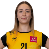 Maja Orzyłowska