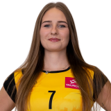 Wiktoria Kowalczyk