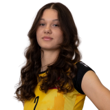 Maria Katarzyna Kaczmarzyk