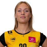Aleksandra Bąkiewicz