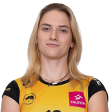 Martyna Terlikowska